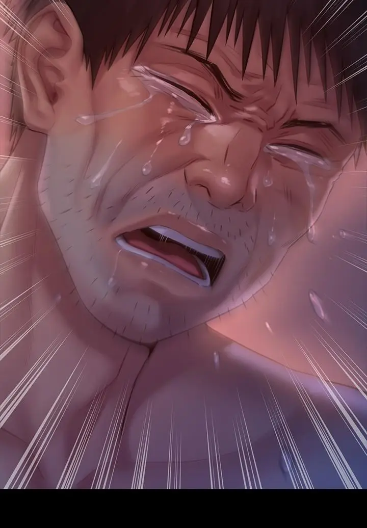 漫画《傀儡》第186话第19张图
