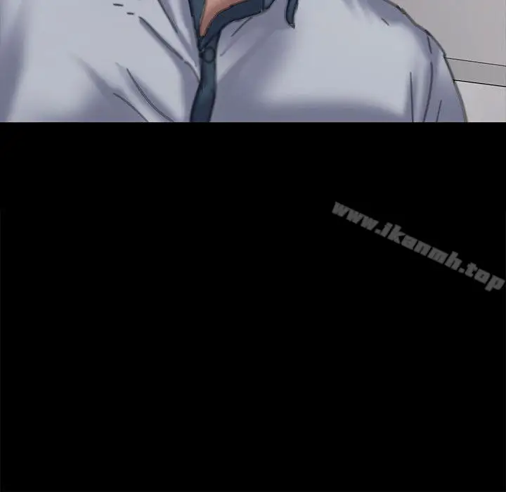漫画《傀儡》第70话第35张图
