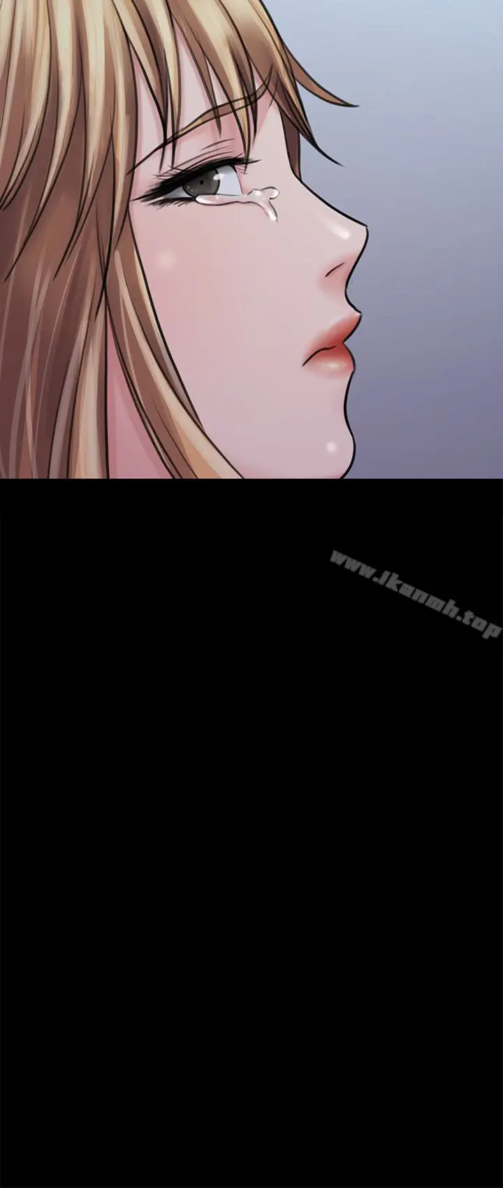 漫画《傀儡》第112话第32张图