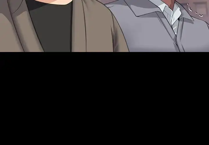 漫画《傀儡》第329话第86张图