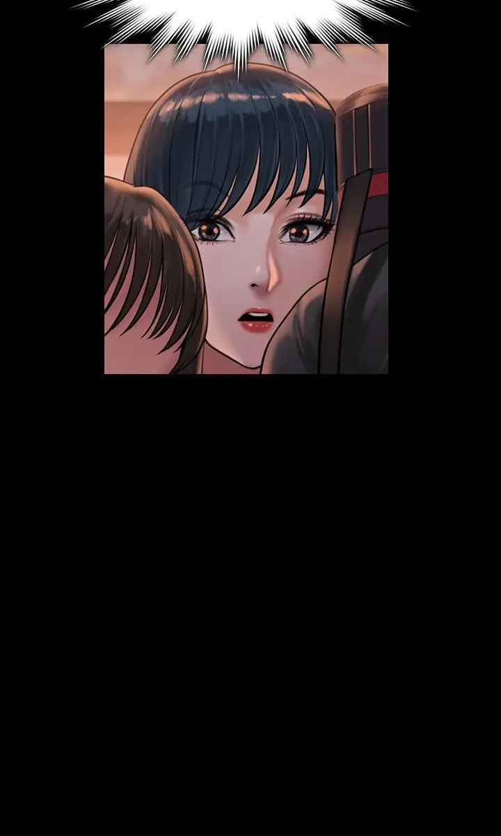 漫画《傀儡》第165话第31张图