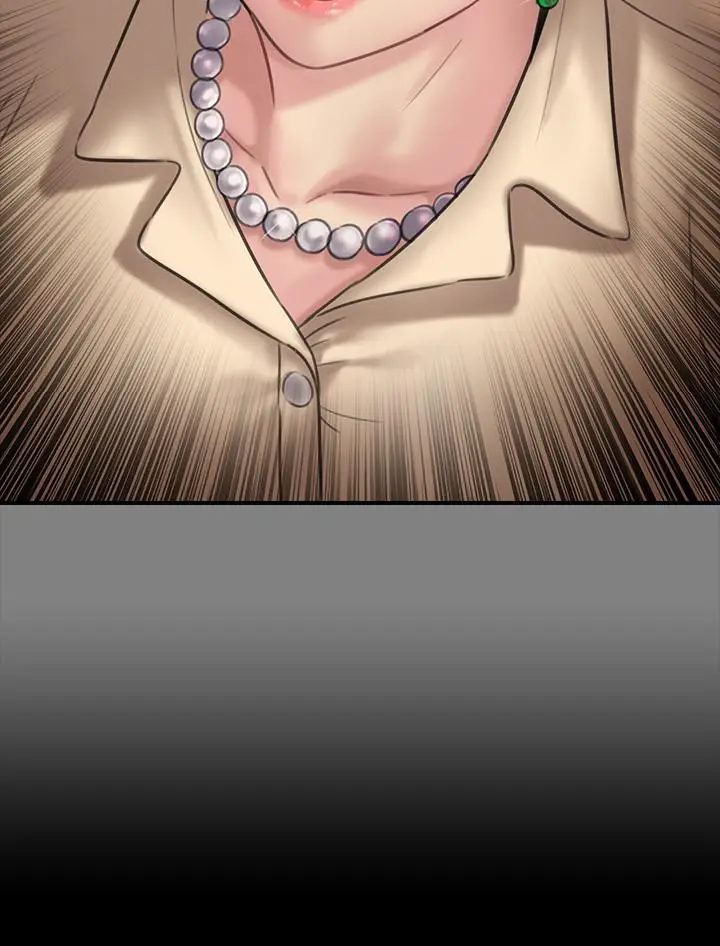漫画《傀儡》第135话第3张图
