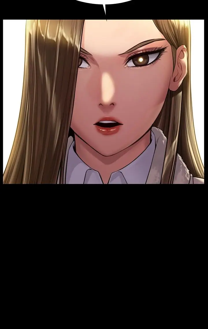 漫画《傀儡》第180话第2张图