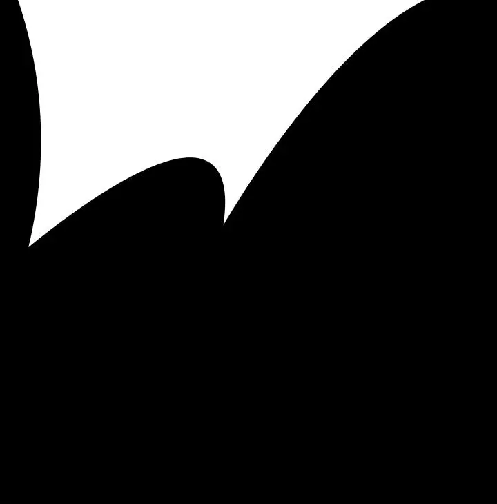 漫画《傀儡》第247话第31张图