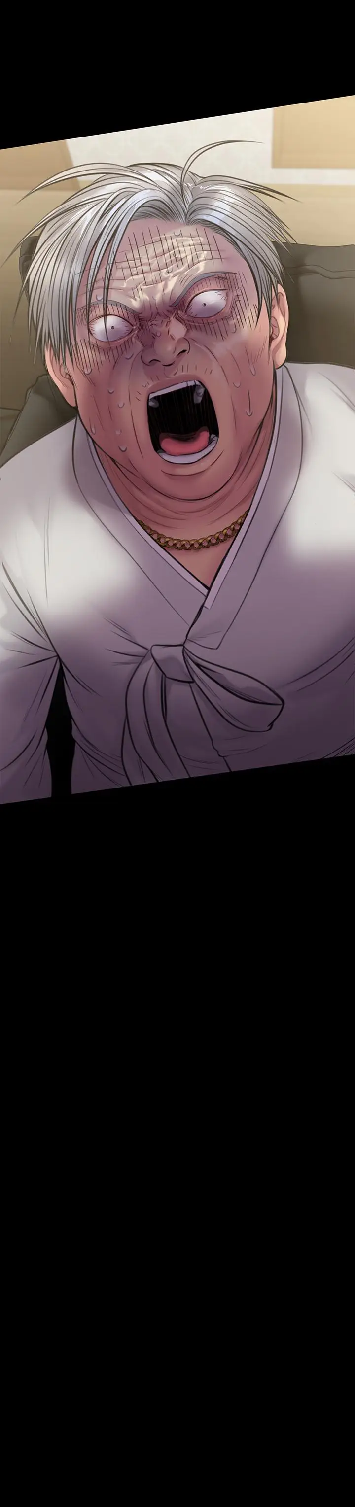 漫画《傀儡》第236话第50张图