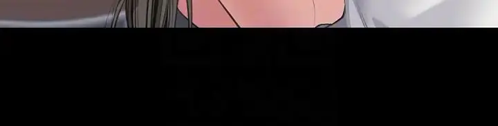 漫画《傀儡》第333话第32张图