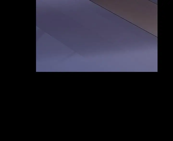 漫画《傀儡》第237话第13张图