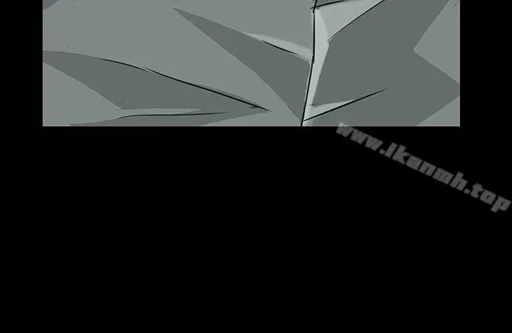 漫画《傀儡》第6话第4张图