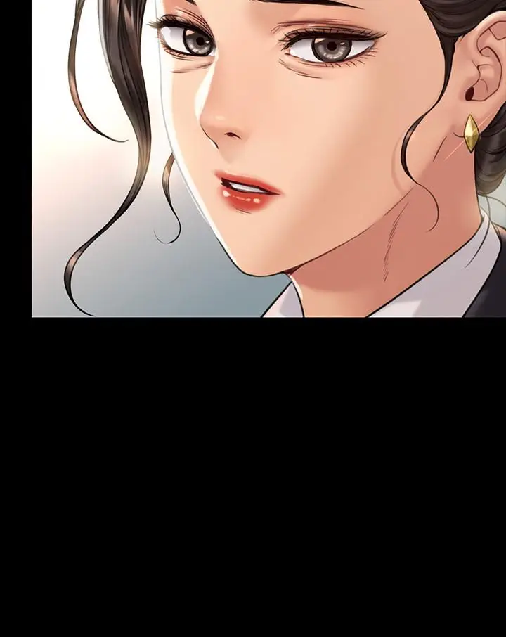 漫画《傀儡》第177话第2张图