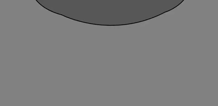 漫画《傀儡》第300话第33张图