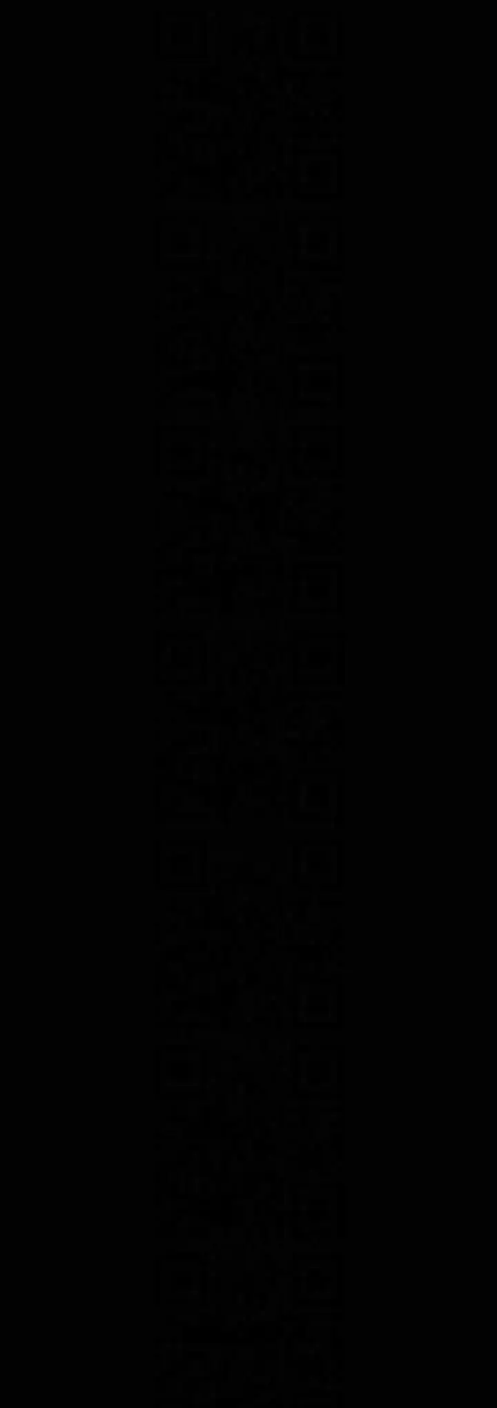 漫画《傀儡》第345话最终话第32张图