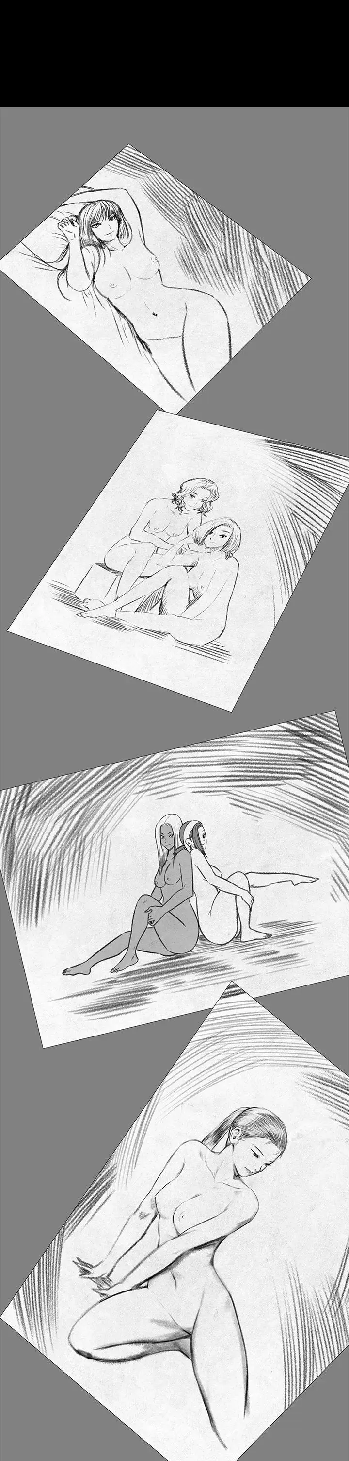 漫画《傀儡》第183话第5张图