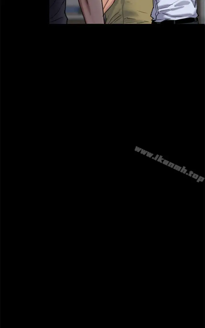 漫画《傀儡》第84话第18张图