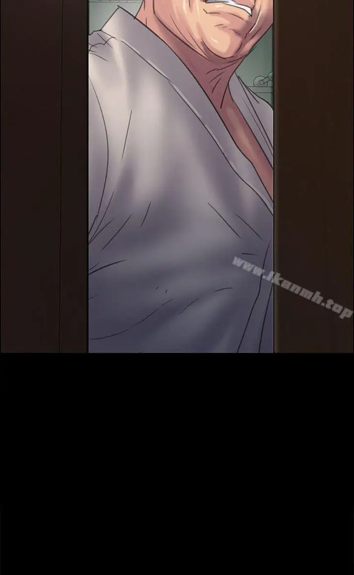 漫画《傀儡》第33话第37张图