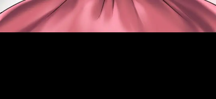 漫画《傀儡》第129话第26张图