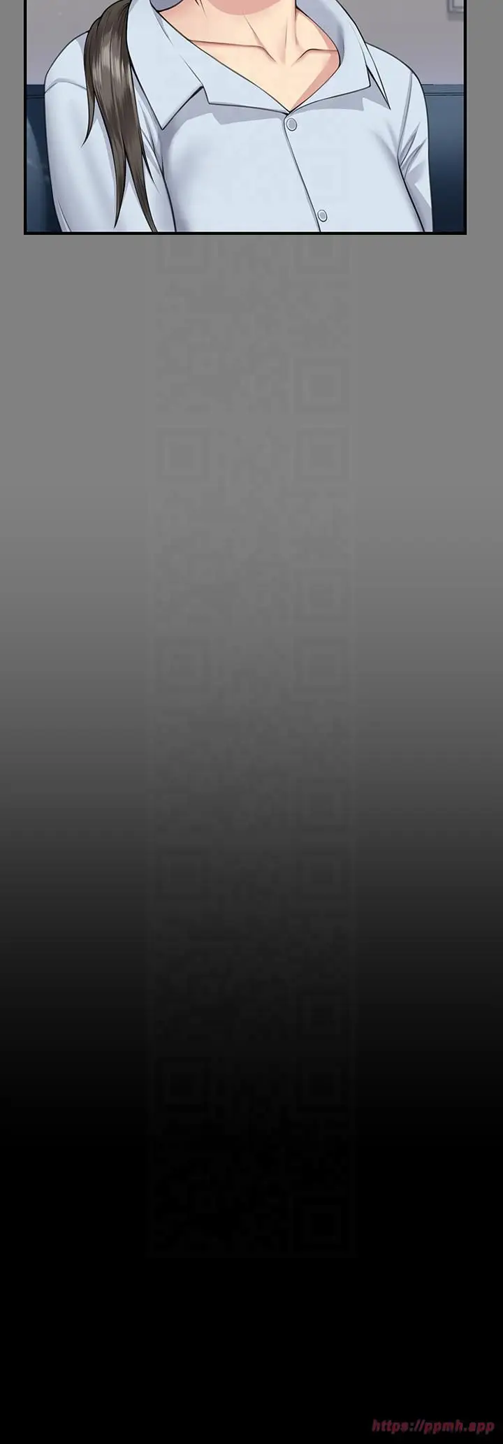 漫画《傀儡》第344话第25张图