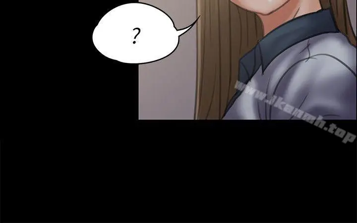 漫画《傀儡》第43话第26张图
