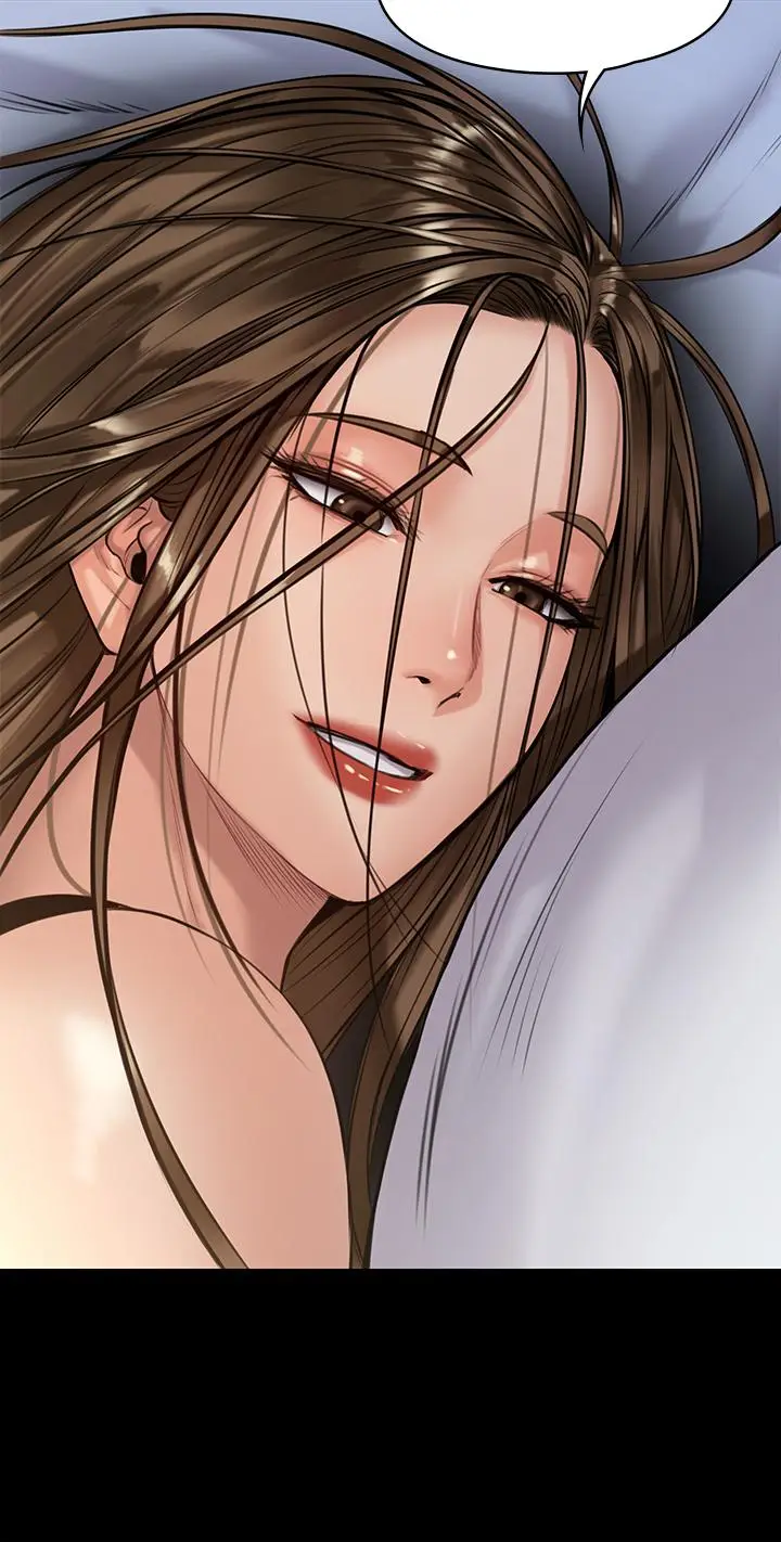 漫画《傀儡》第195话第32张图