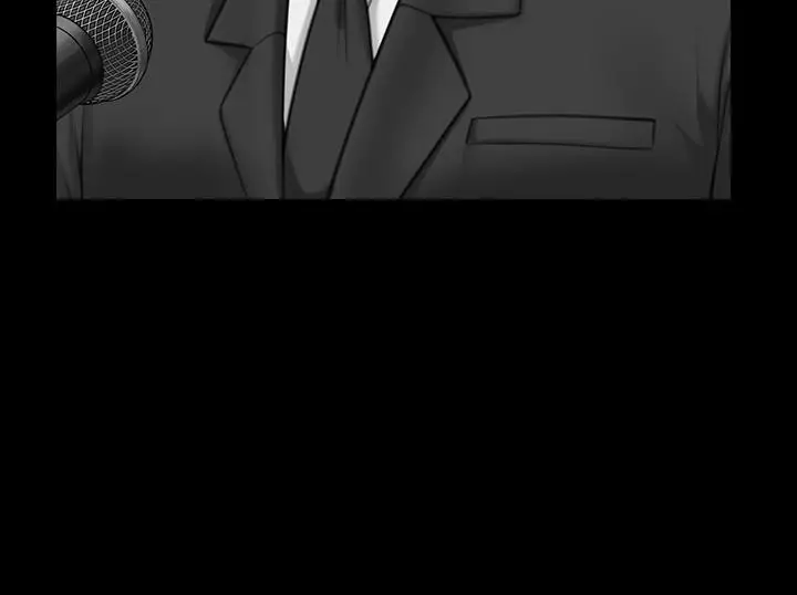 漫画《傀儡》第283话第25张图
