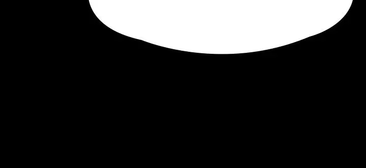 漫画《傀儡》第283话第31张图