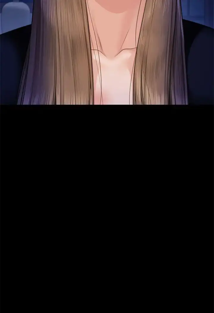漫画《傀儡》第307话第4张图