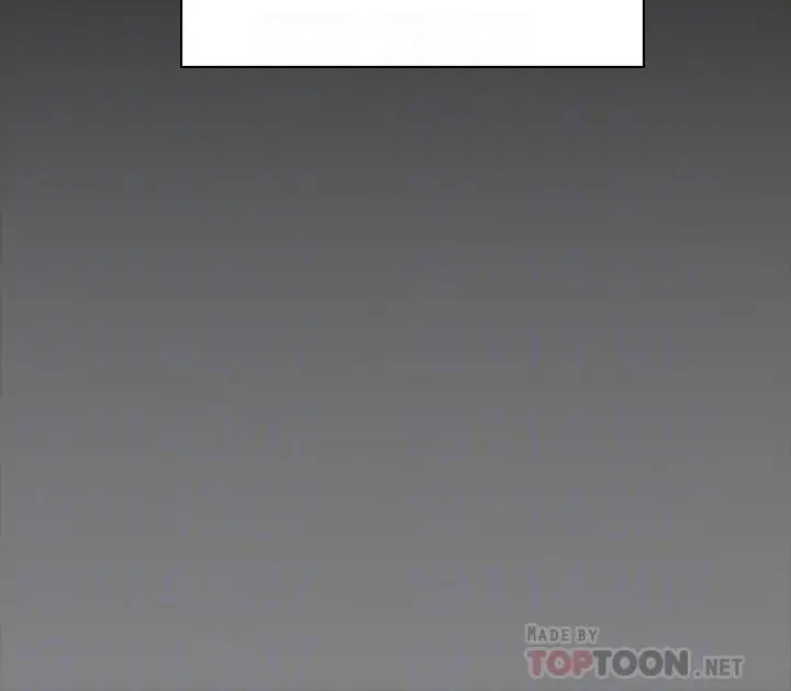 漫画《傀儡》第241话第6张图