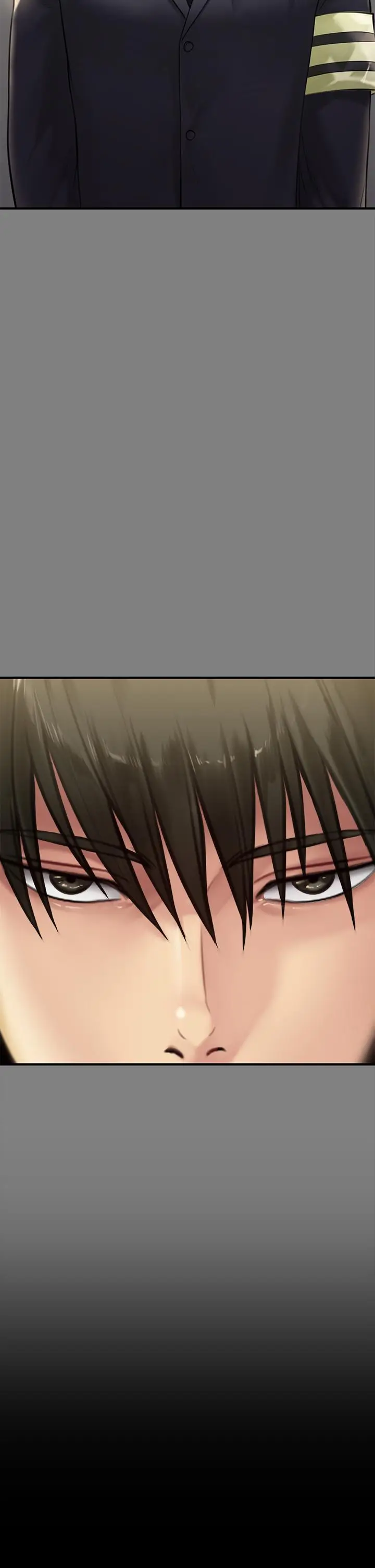 漫画《傀儡》第208话第42张图