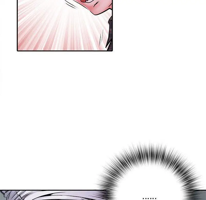 漫画《刺激的部队生活》第17话第117张图