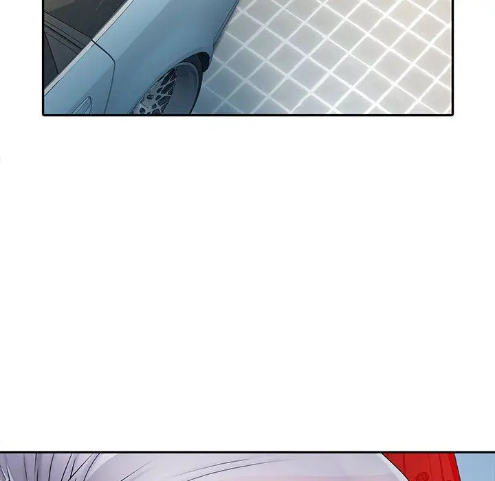 漫画《刺激的部队生活》第17话第54张图