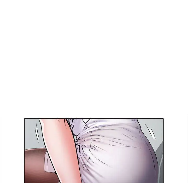 漫画《刺激的部队生活》第17话第73张图