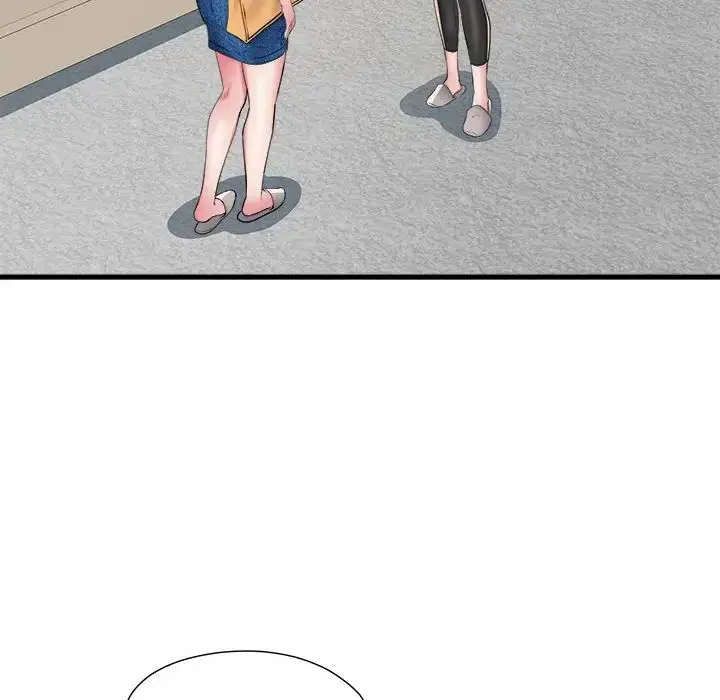 漫画《刺激的部队生活》第64话第100张图
