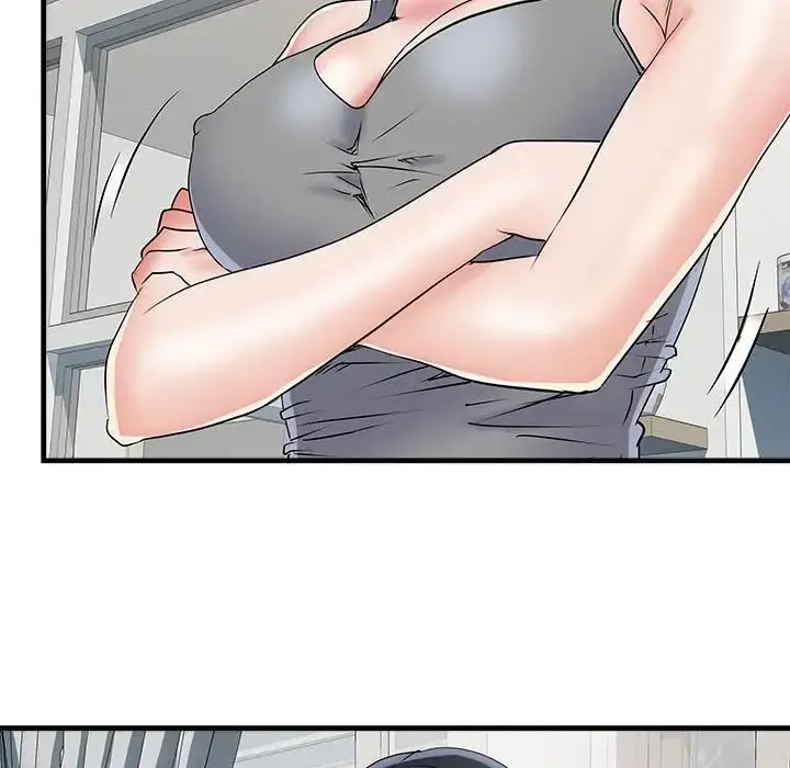 漫画《刺激的部队生活》第64话第102张图