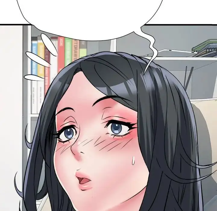 漫画《刺激的部队生活》第64话第35张图