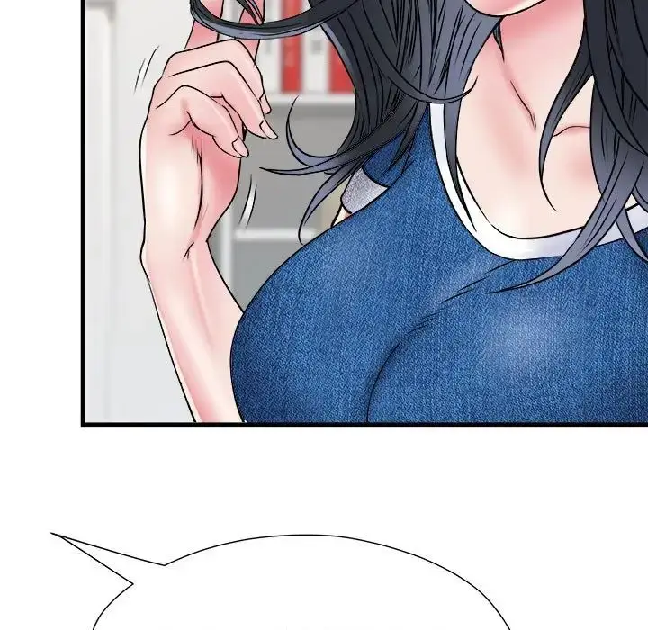 漫画《刺激的部队生活》第64话第42张图
