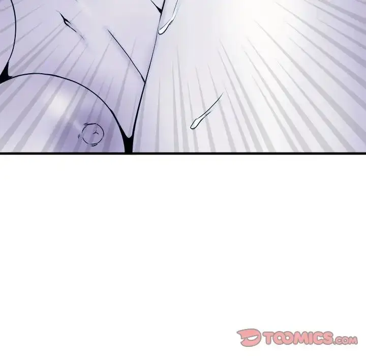 漫画《刺激的部队生活》第64话第63张图