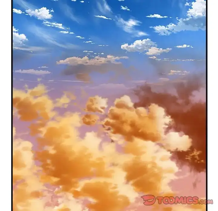漫画《刺激的部队生活》第64话第81张图