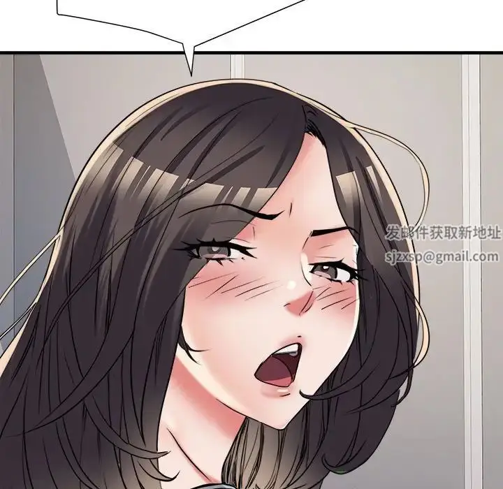 漫画《刺激的部队生活》第64话第92张图