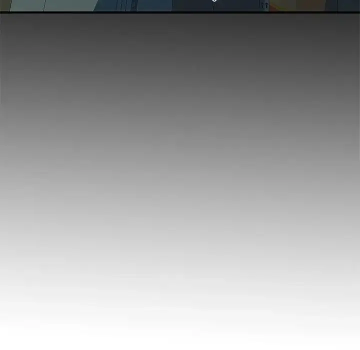 漫画《刺激的部队生活》第52话第31张图