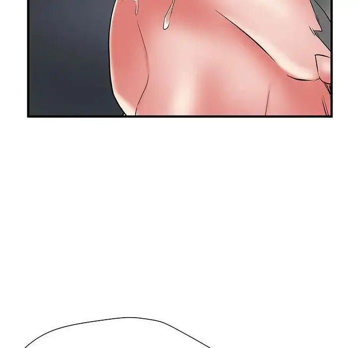 漫画《刺激的部队生活》第52话第36张图