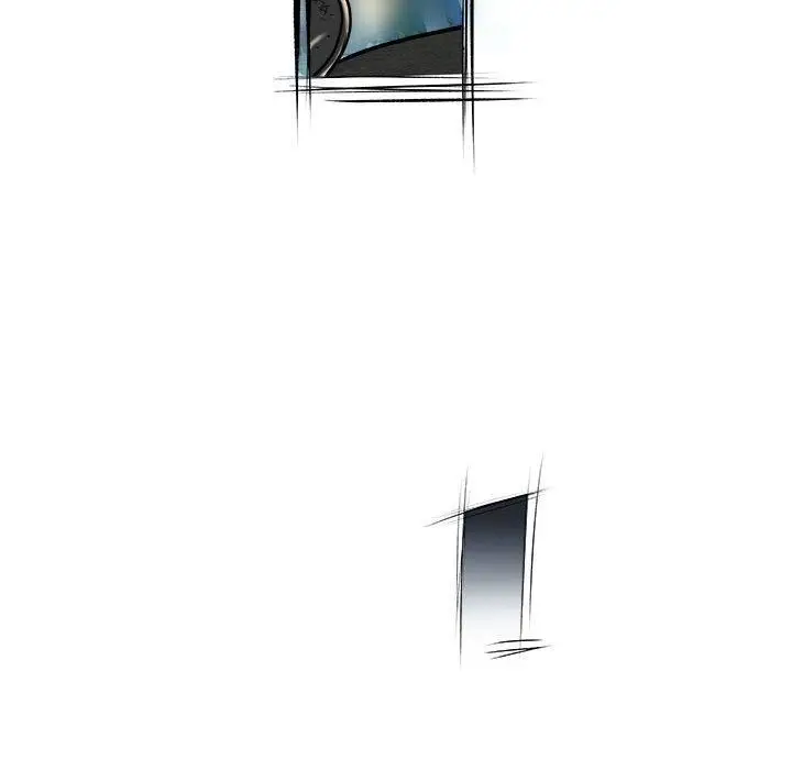 漫画《刺激的部队生活》第38话第102张图