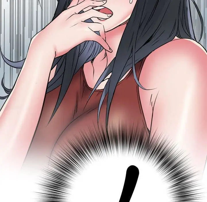 漫画《刺激的部队生活》第38话第113张图