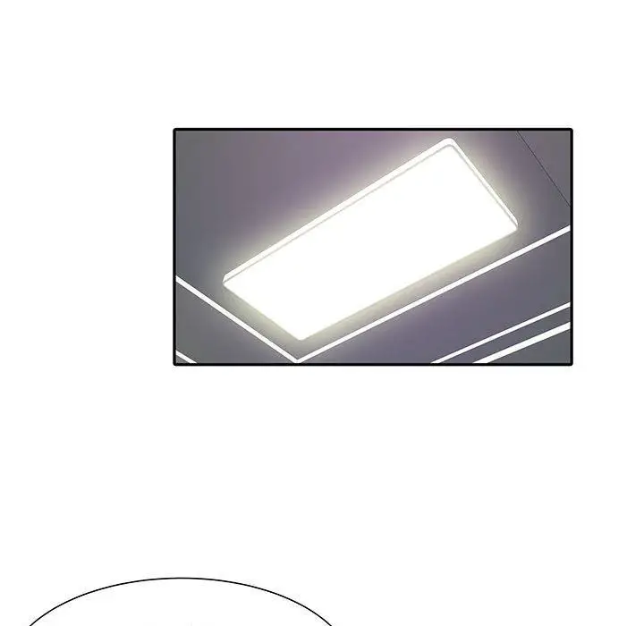 漫画《刺激的部队生活》第13话第101张图