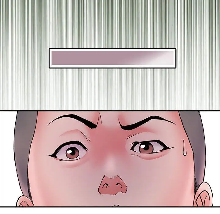 漫画《刺激的部队生活》第13话第118张图