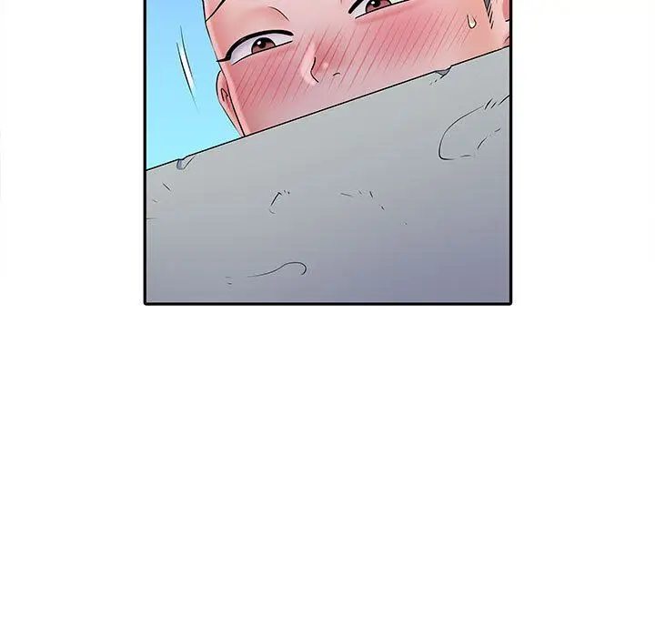 漫画《刺激的部队生活》第13话第82张图