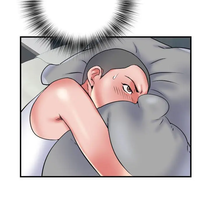 漫画《刺激的部队生活》第36话第80张图