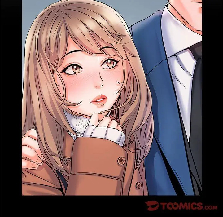 漫画《刺激的部队生活》第36话第82张图