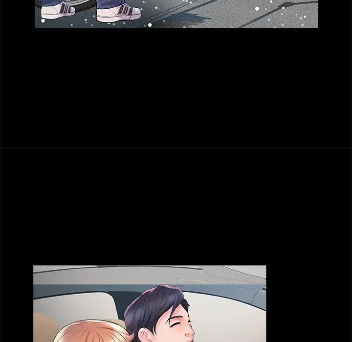 漫画《刺激的部队生活》第36话第84张图