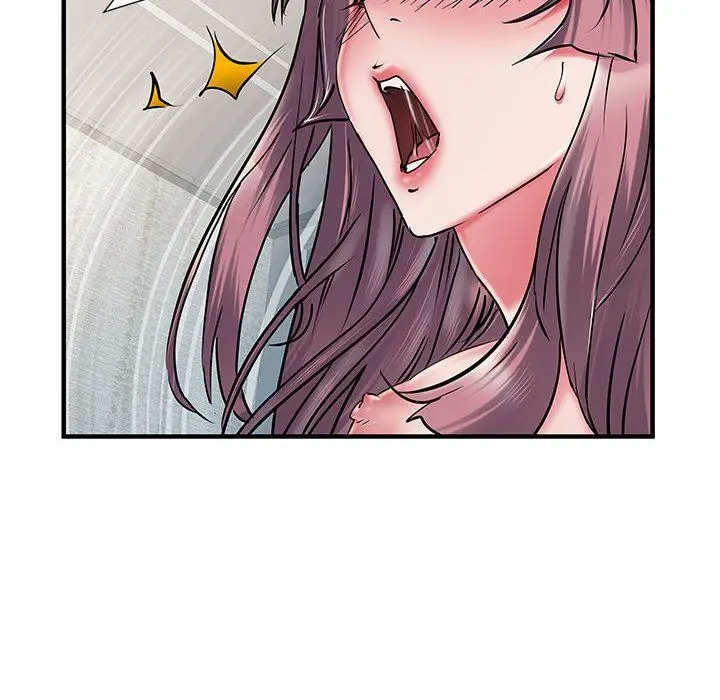 漫画《刺激的部队生活》第30话第104张图