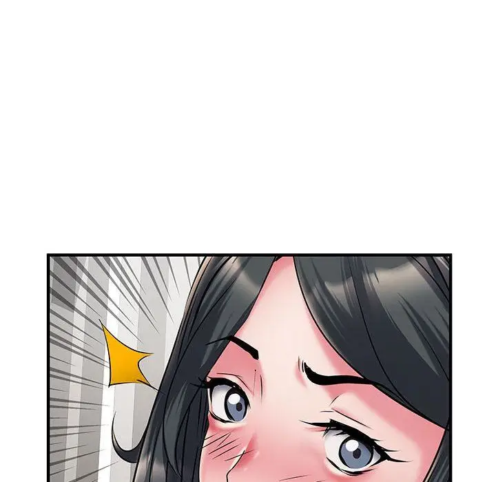 漫画《刺激的部队生活》第30话第119张图