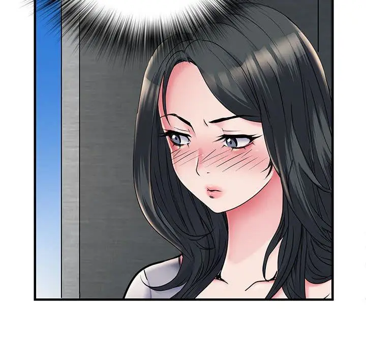 漫画《刺激的部队生活》第30话第31张图